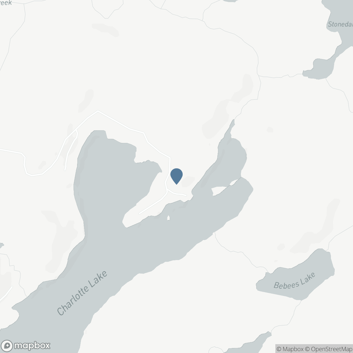 PART 2/LOT 2 - 89 KINDERS LANE, Madawaska Valley, Ontario K0J 2N0